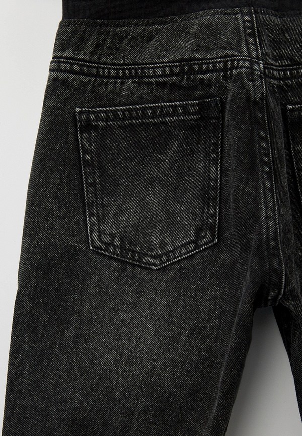 фото Джинсы funday