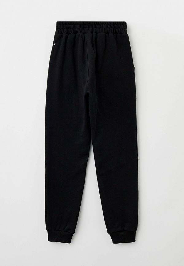 фото Брюки спортивные funday