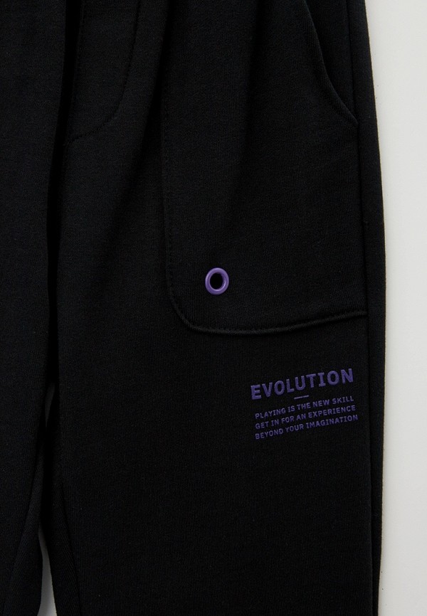 фото Брюки спортивные funday