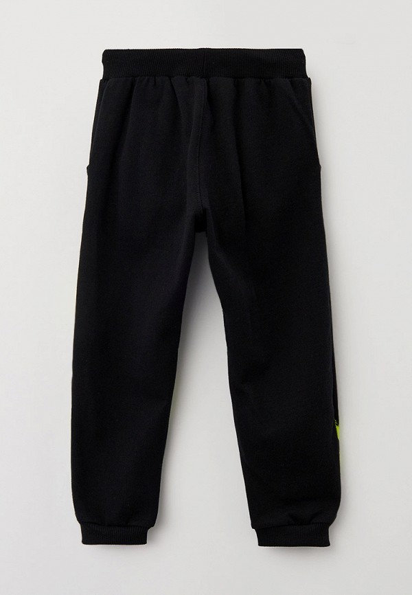 фото Брюки спортивные funday