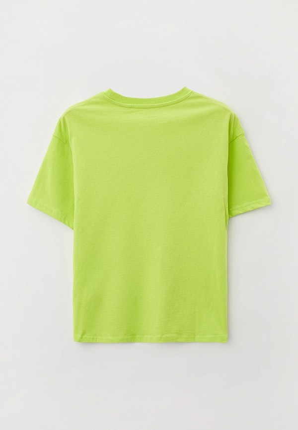 фото Футболки 2 шт. funday