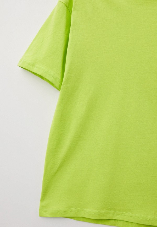 фото Футболки 2 шт. funday