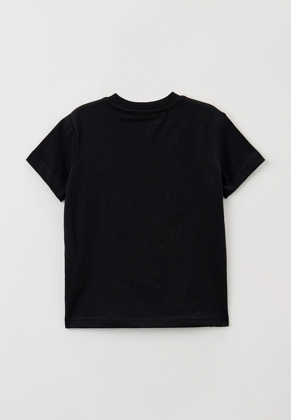 фото Футболка funday