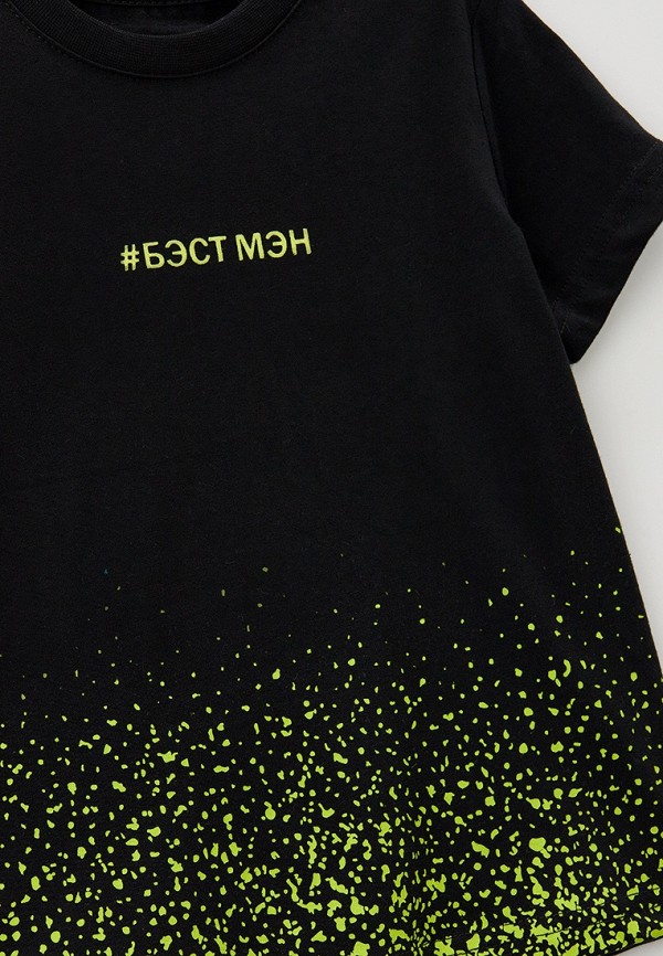 фото Футболка funday