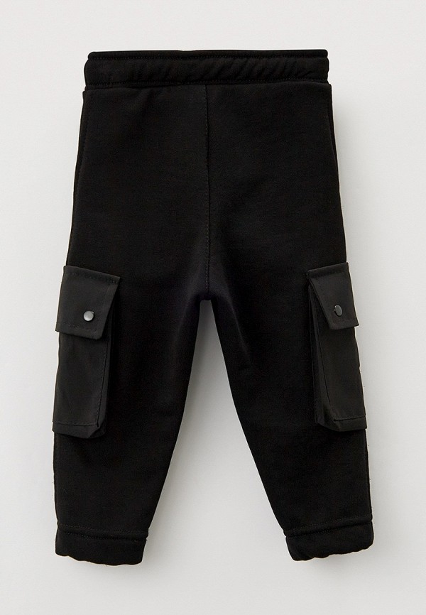 фото Брюки спортивные choupette