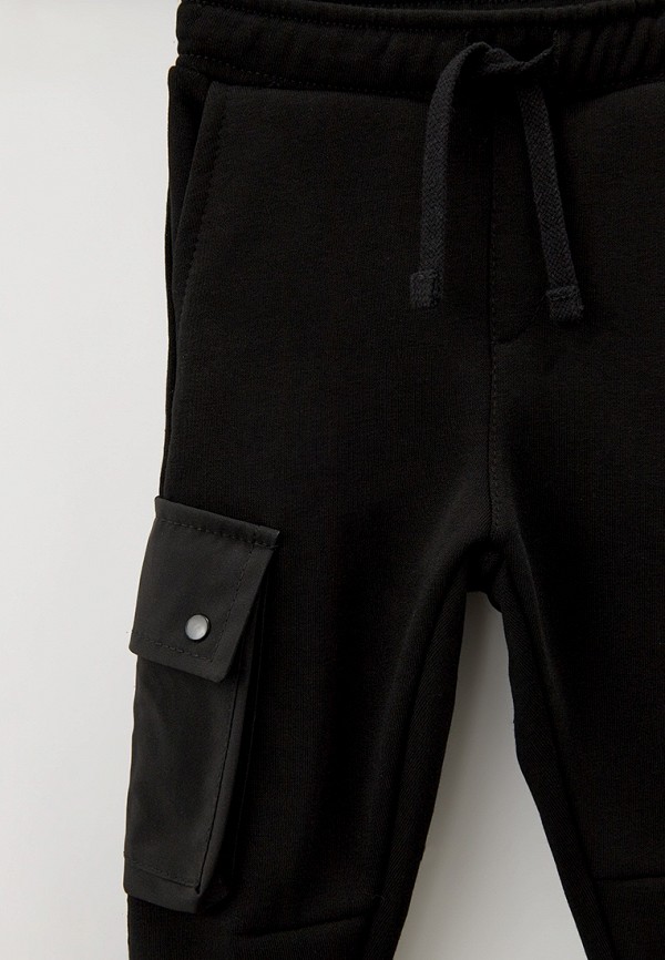 фото Брюки спортивные choupette