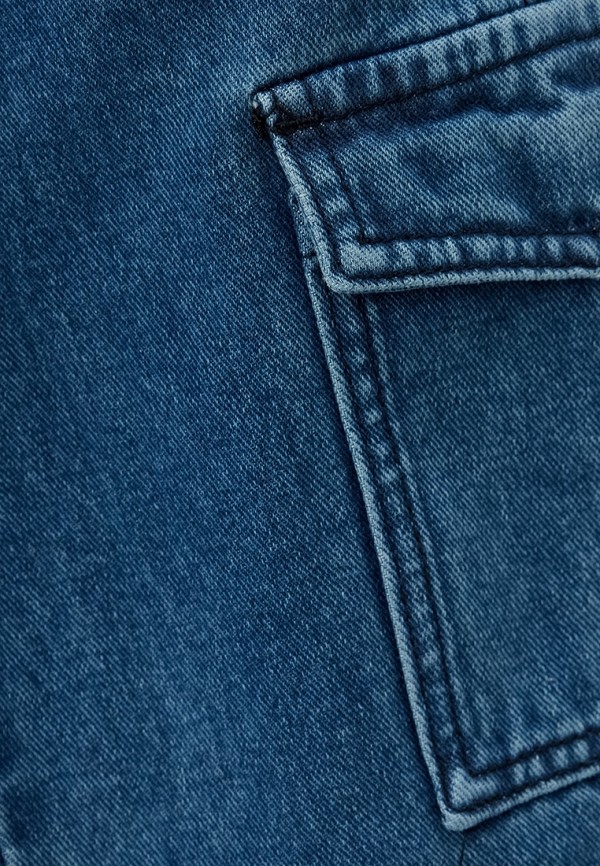 фото Джинсы choupette