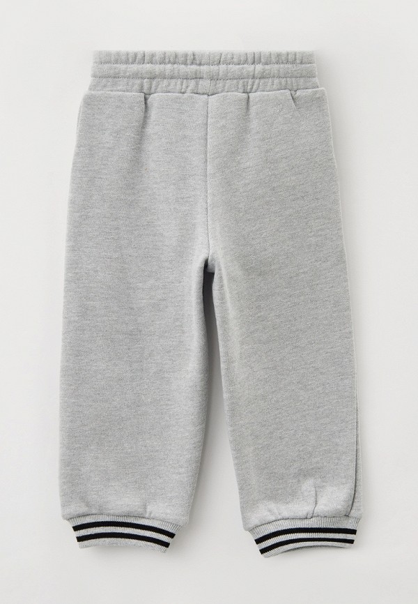 фото Брюки спортивные choupette