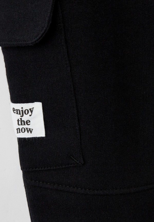 фото Брюки спортивные sela