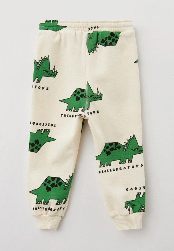 фото Брюки спортивные sela