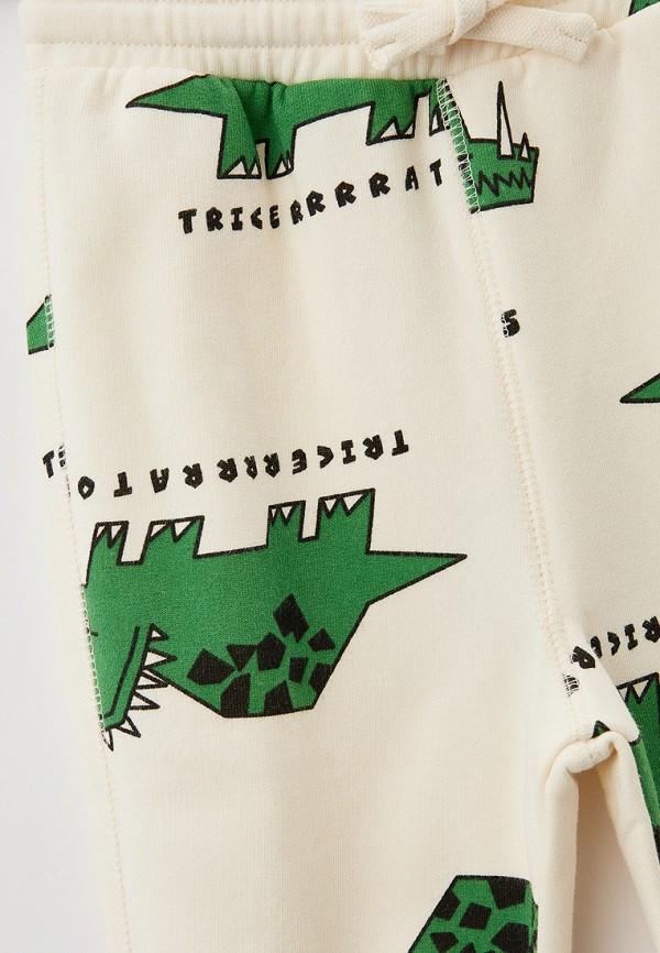 фото Брюки спортивные sela