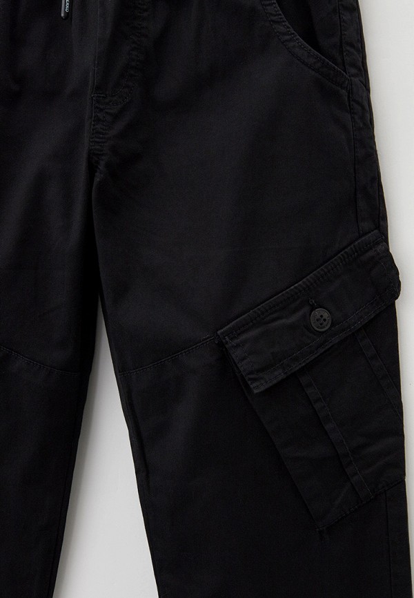 фото Брюки gserko