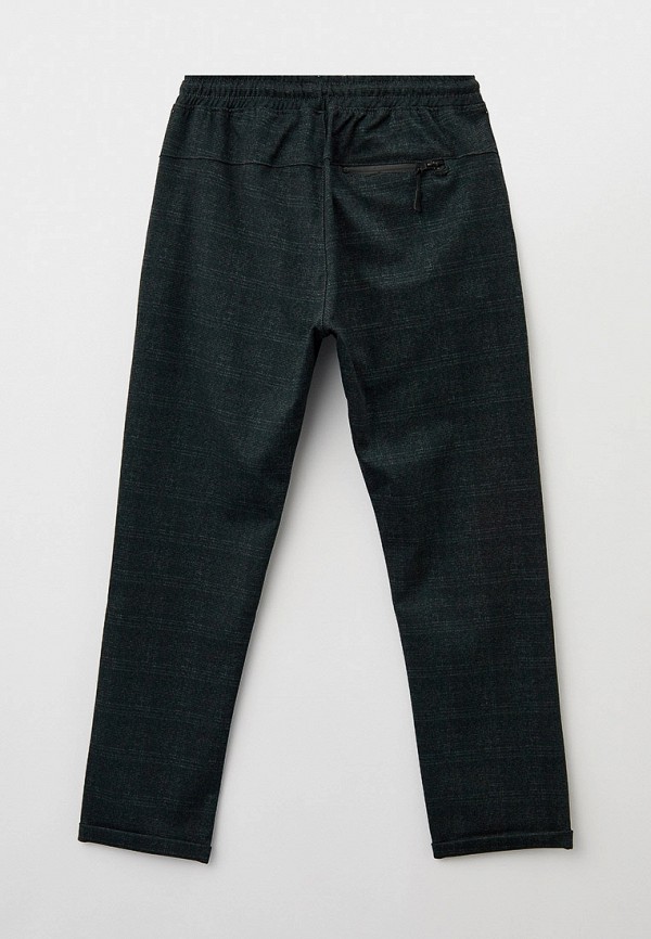 фото Брюки gserko