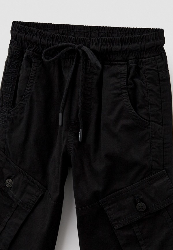 фото Брюки gserko