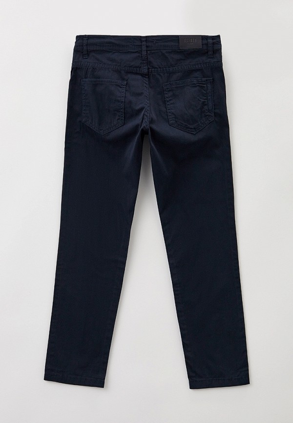 фото Брюки gserko