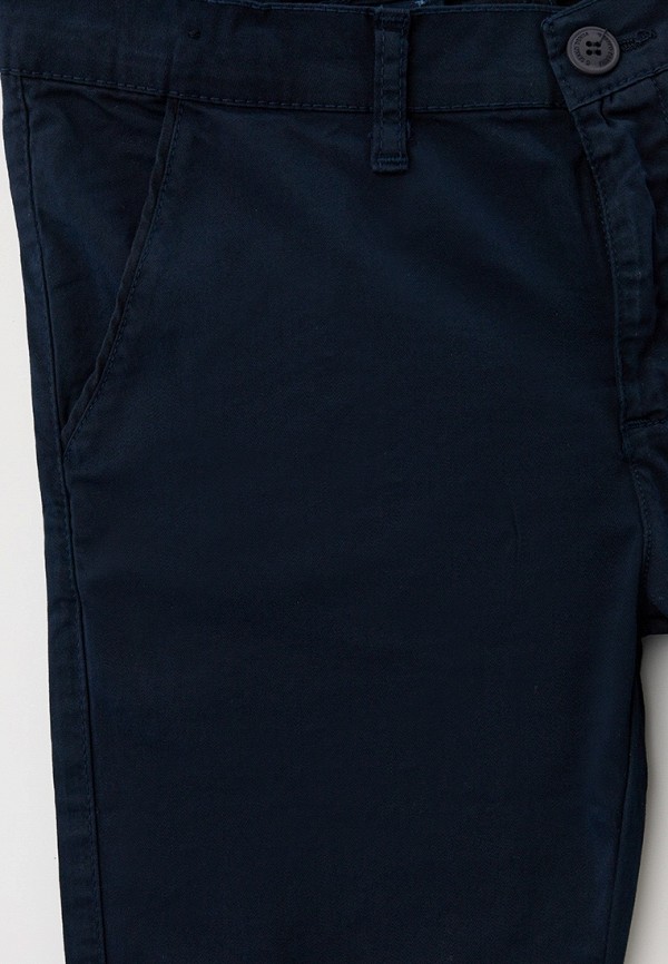 фото Брюки gserko