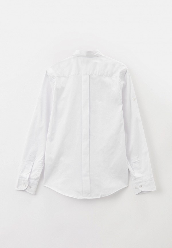 фото Рубашка gserko