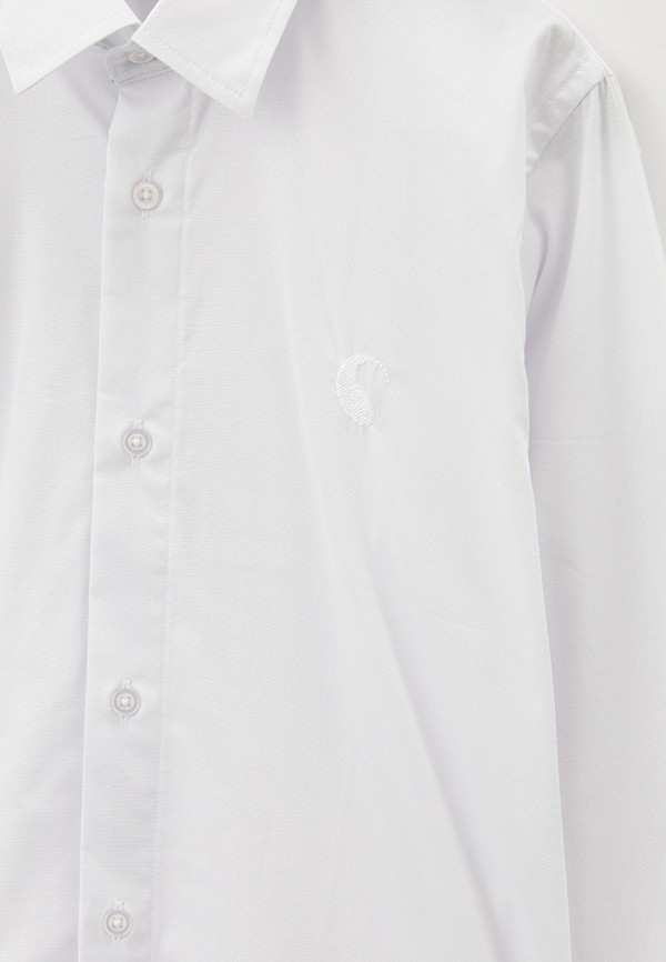 фото Рубашка gserko