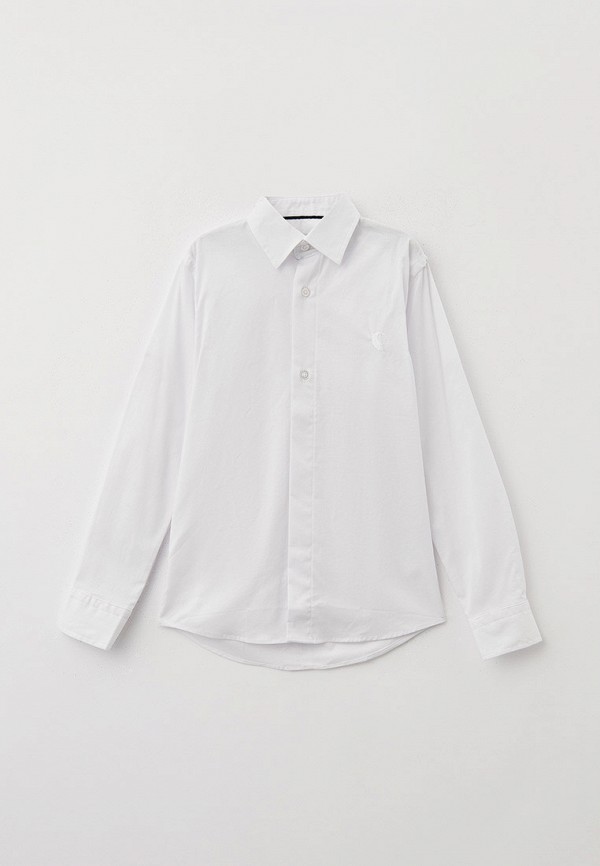 фото Рубашка gserko