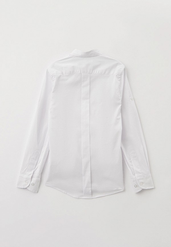 фото Рубашка gserko