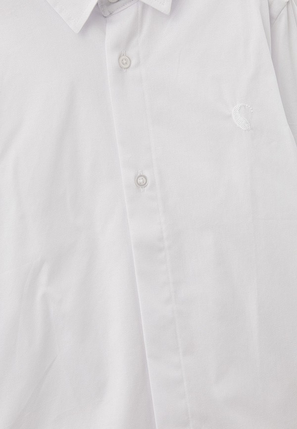 фото Рубашка gserko