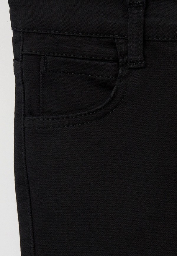 фото Брюки gserko