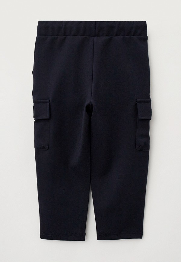 фото Брюки playtoday