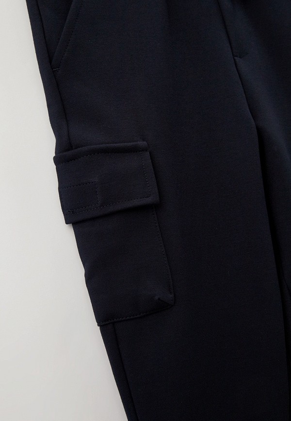 фото Брюки playtoday