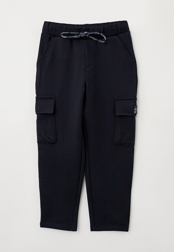 фото Брюки playtoday