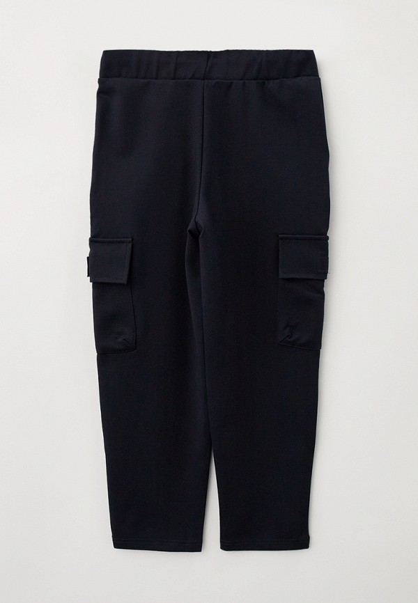 фото Брюки playtoday