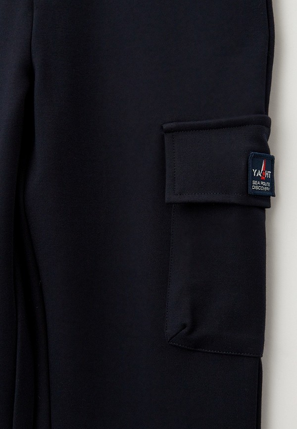 фото Брюки playtoday