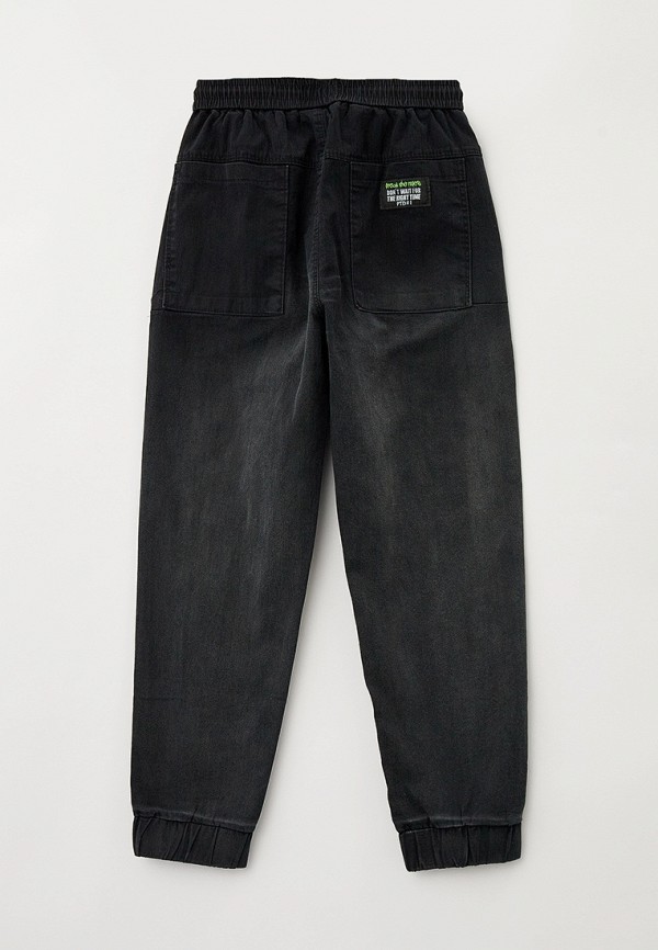 фото Брюки playtoday