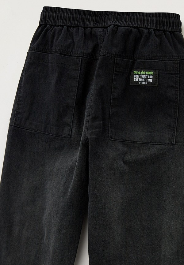 фото Брюки playtoday