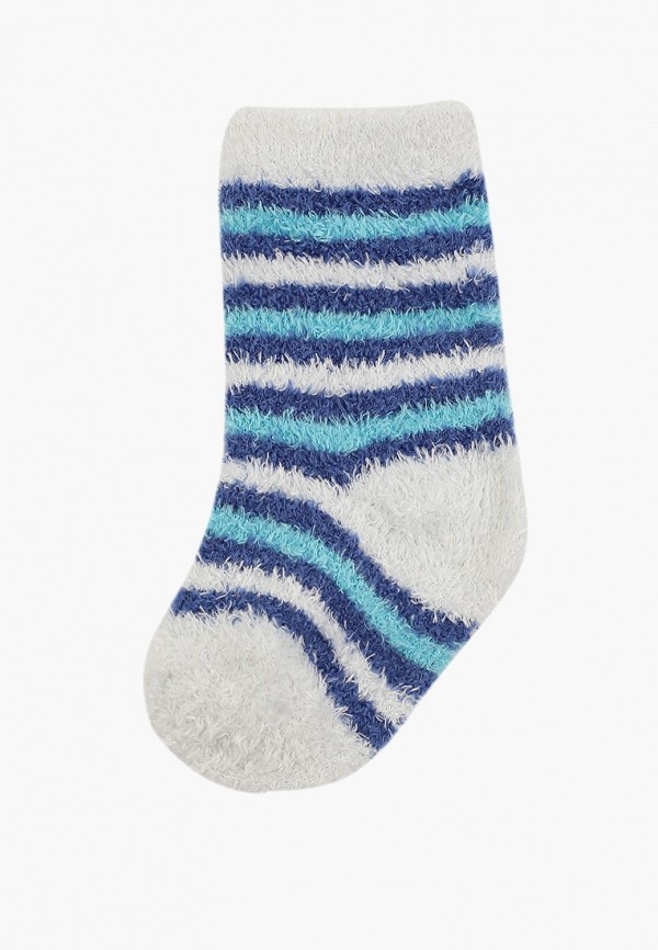 фото Носки 4 пары coccodrillo