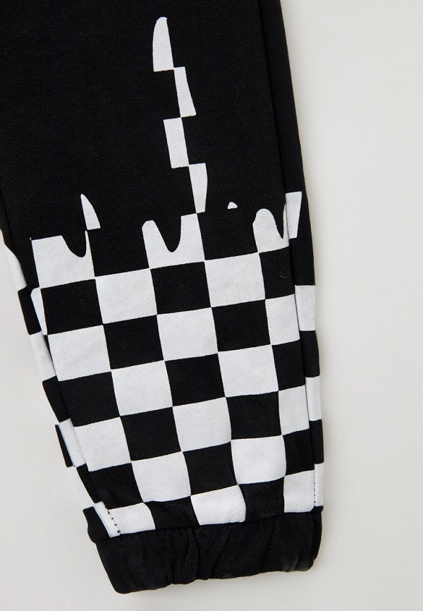 фото Брюки спортивные coccodrillo