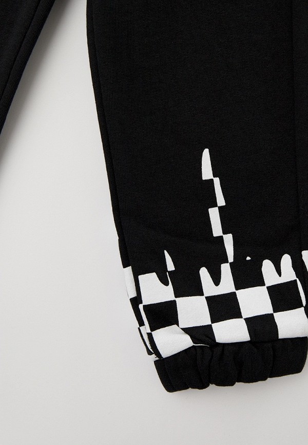 фото Брюки спортивные coccodrillo