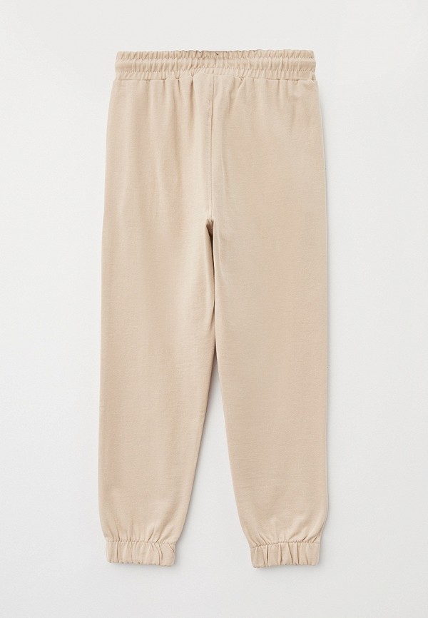 фото Брюки спортивные mokida