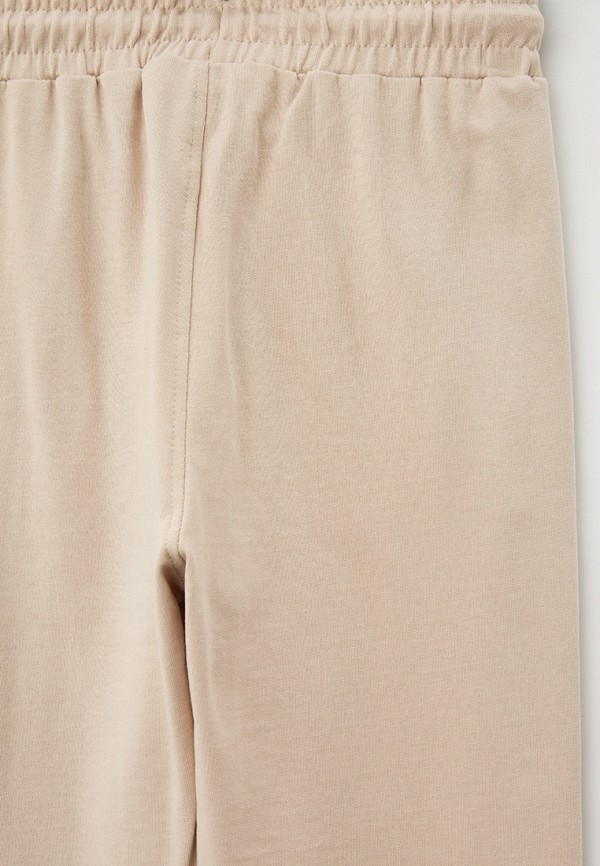 фото Брюки спортивные mokida