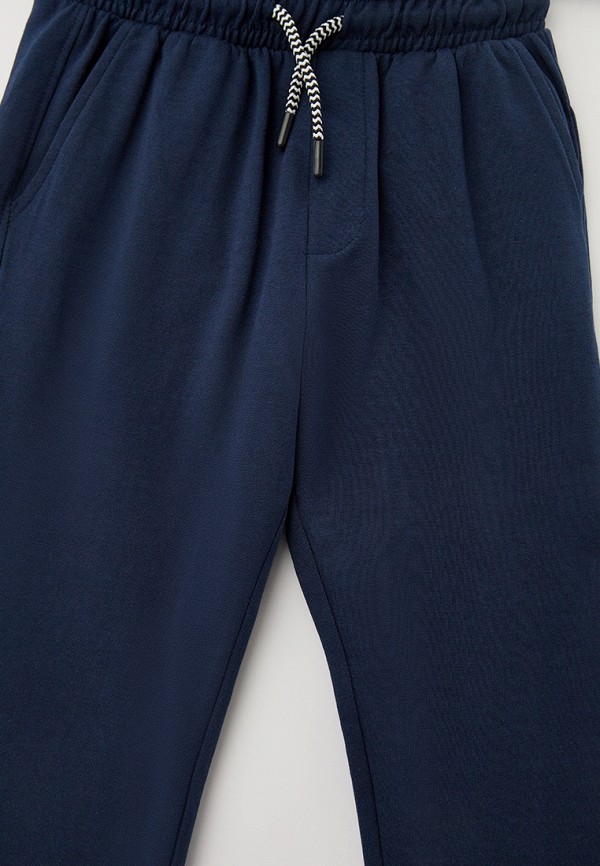 фото Брюки спортивные mokida