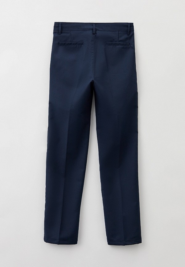 фото Брюки coccodrillo