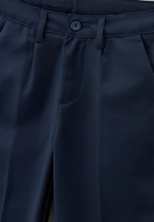 фото Брюки coccodrillo