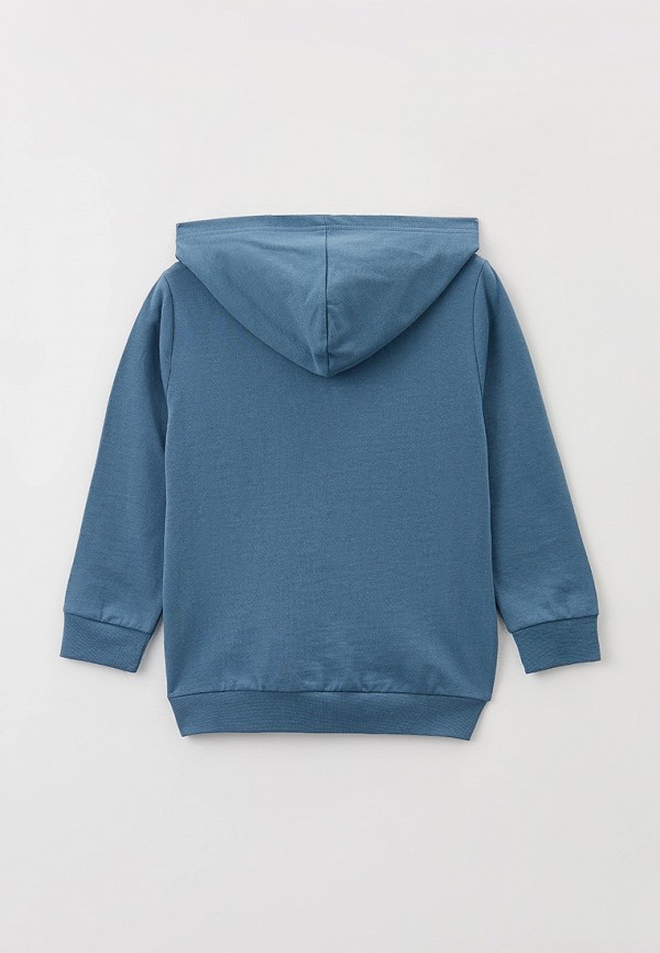 фото Худи mokida