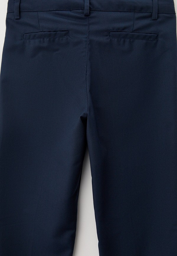 фото Брюки coccodrillo