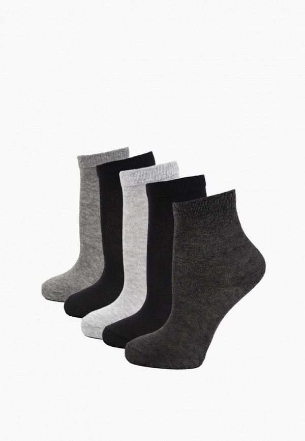 фото Носки 5 пар o'stin