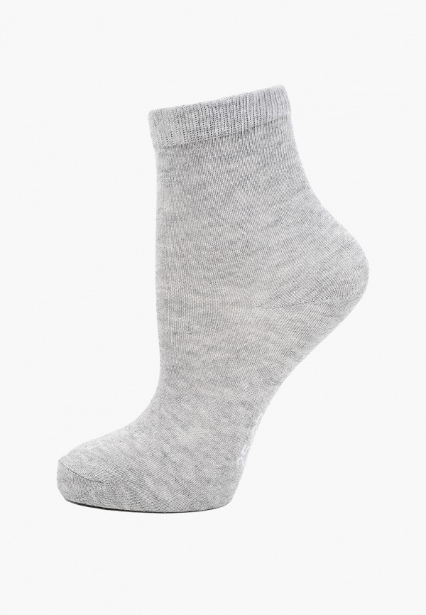 фото Носки 5 пар o'stin