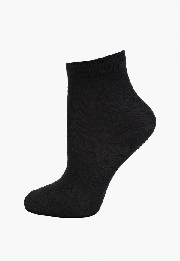 фото Носки 5 пар o'stin