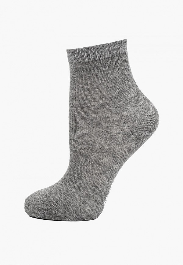 фото Носки 5 пар o'stin