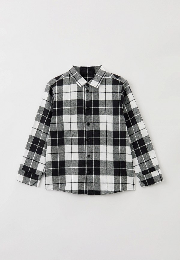 фото Рубашка mark formelle