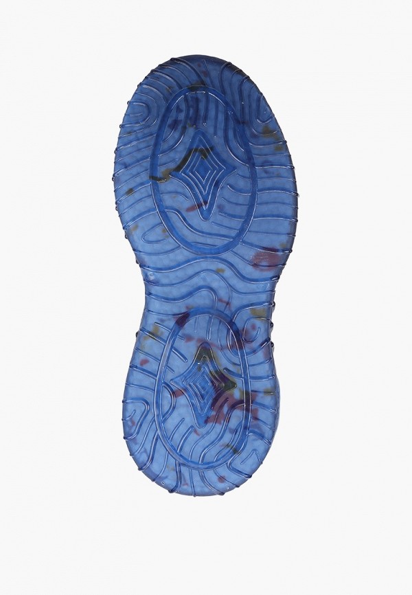 фото Кроссовки shuzzi