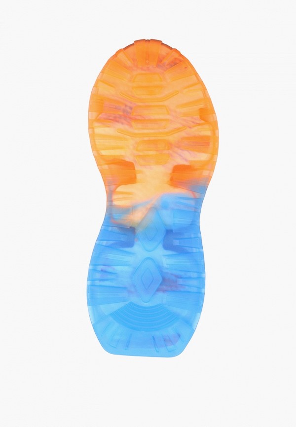 фото Кроссовки shuzzi